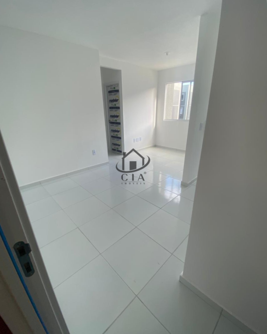 apartamento-venda-pajucara-maracanau-ce-1019173