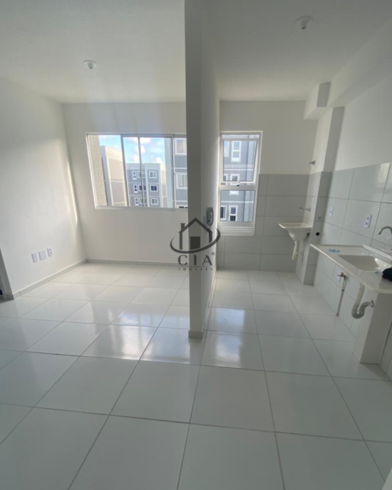 apartamento-venda-pajucara-maracanau-ce-1019174
