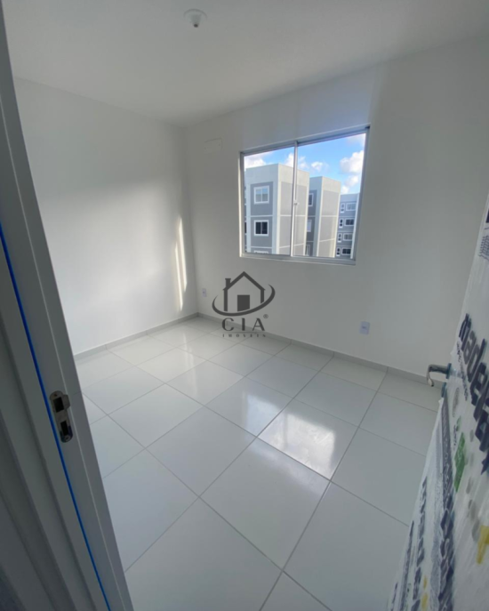 apartamento-venda-pajucara-maracanau-ce-1019175