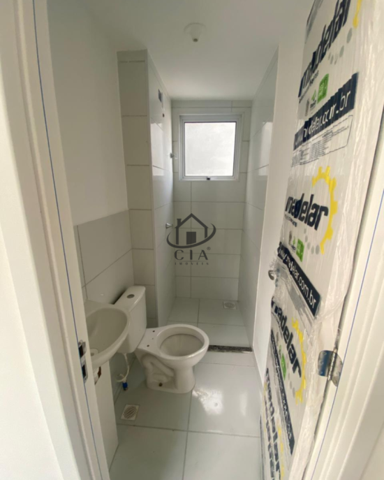 apartamento-venda-pajucara-maracanau-ce-1019176