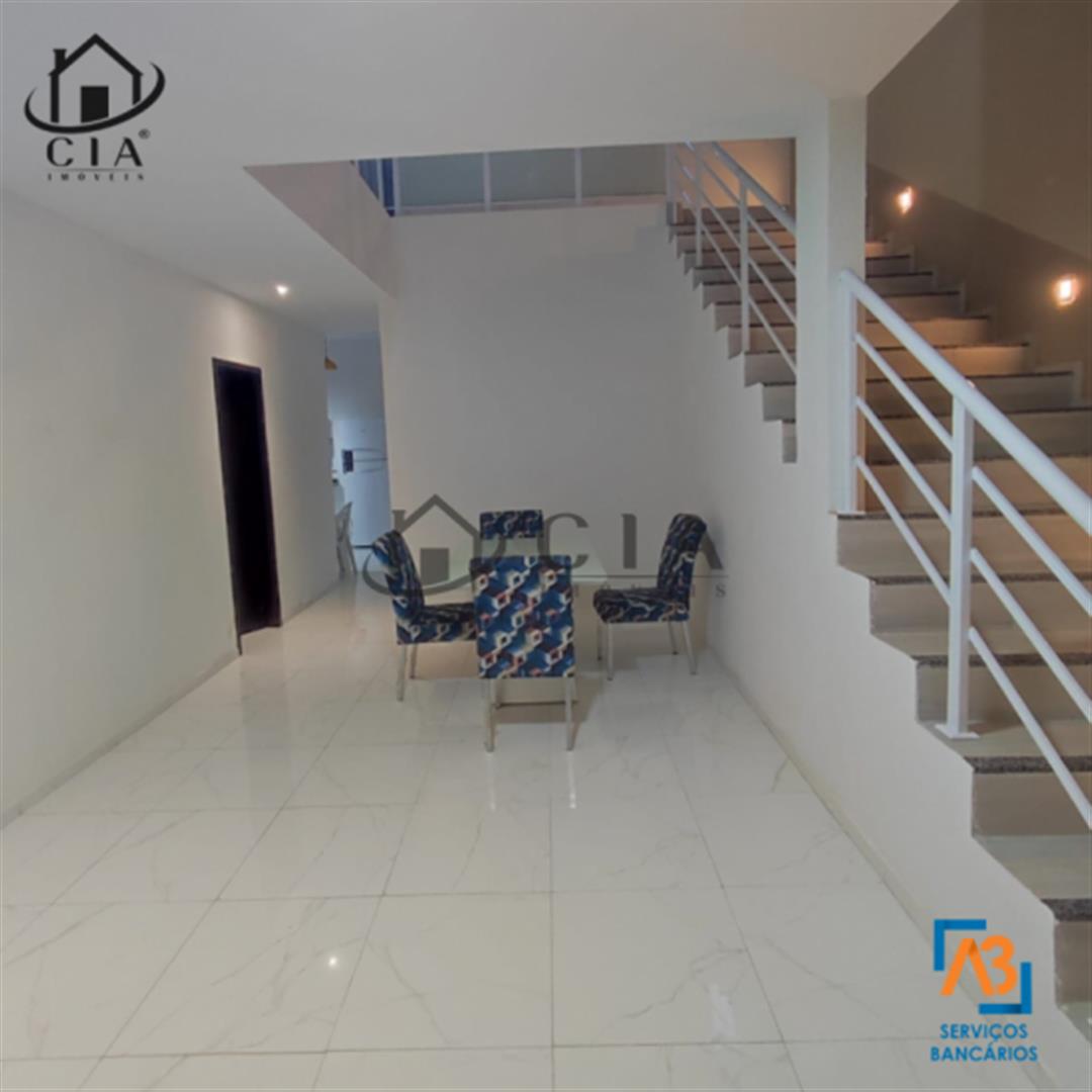 duplex-venda-residencial-ii-maracanau-ce-686775