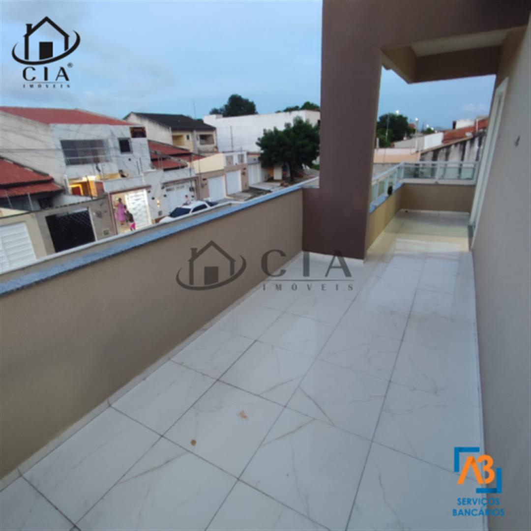 duplex-venda-residencial-ii-maracanau-ce-686782