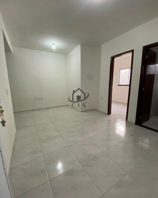apartamento-venda-loteamento-mae-rainha-pacatuba-ce-1025905