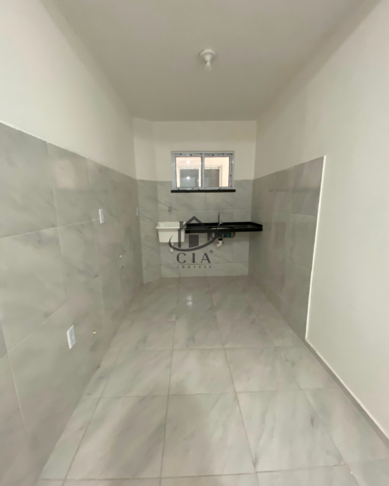 apartamento-venda-loteamento-mae-rainha-pacatuba-ce-1025906