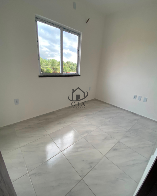 apartamento-venda-loteamento-mae-rainha-pacatuba-ce-1025907