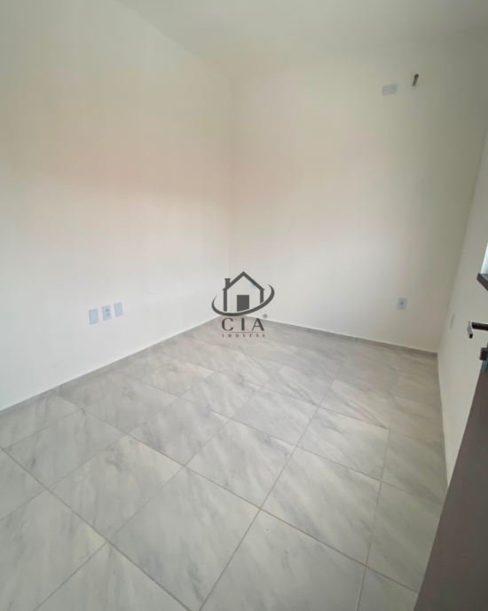 apartamento-venda-loteamento-mae-rainha-pacatuba-ce-1025908