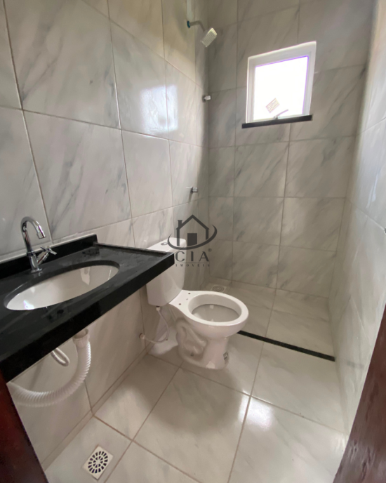 apartamento-venda-loteamento-mae-rainha-pacatuba-ce-1025909