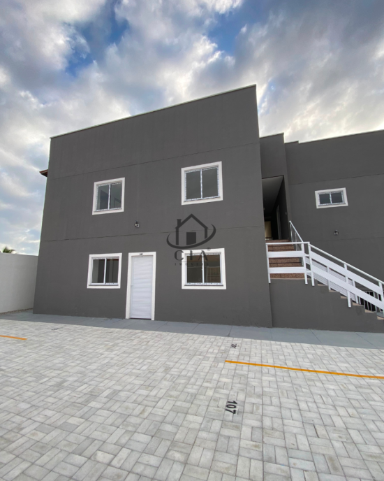 apartamento-venda-loteamento-mae-rainha-pacatuba-ce-1025910