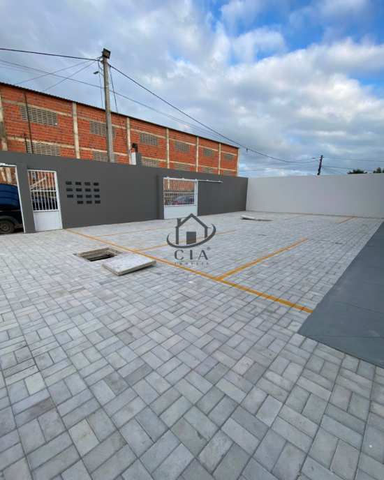 apartamento-venda-loteamento-mae-rainha-pacatuba-ce-1025911