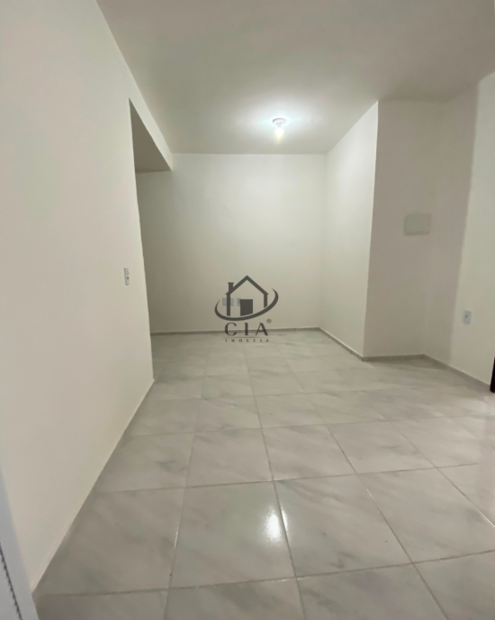 apartamento-venda-loteamento-mae-rainha-pacatuba-ce-1025912