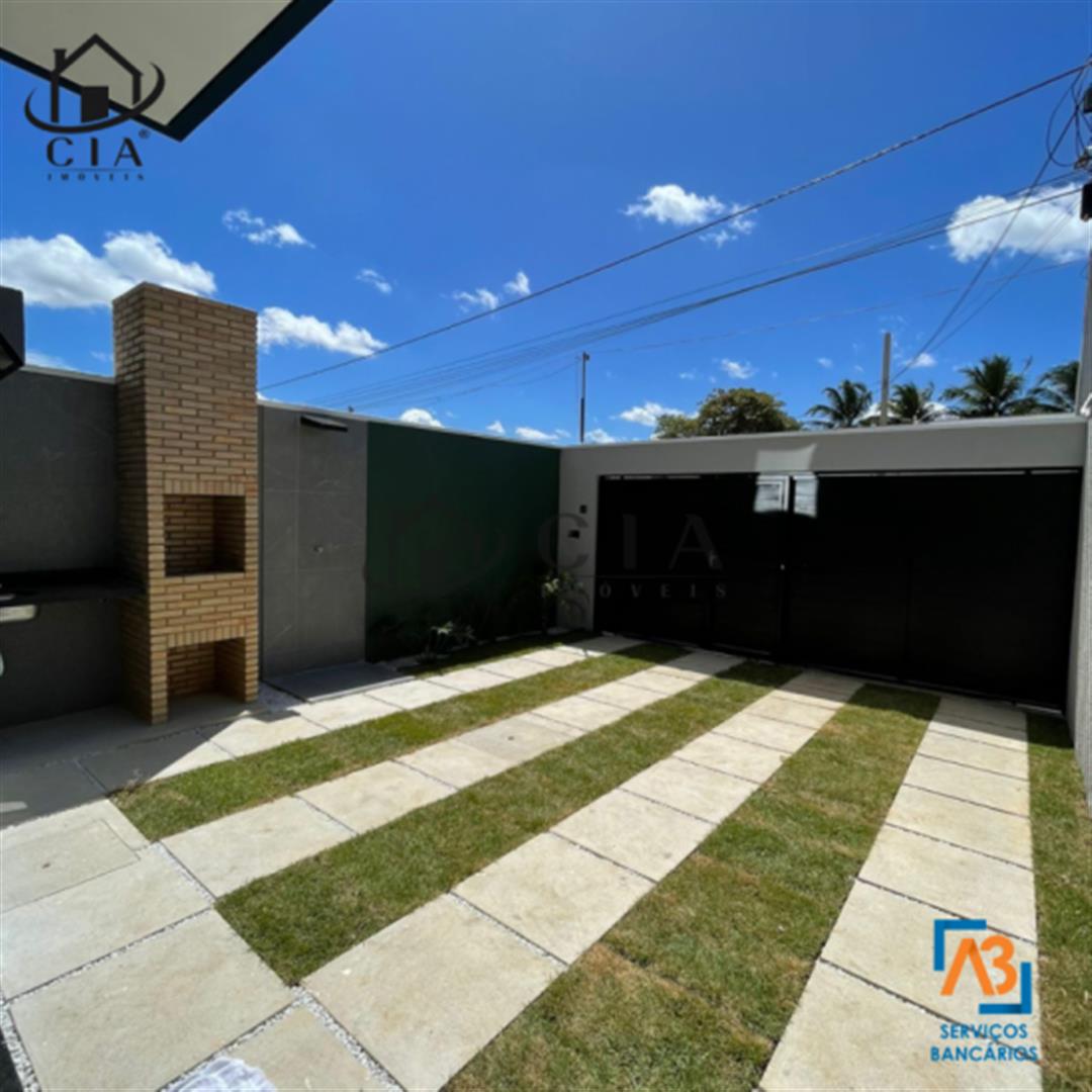 casa-venda-ancuri-itaitinga-ce-753629