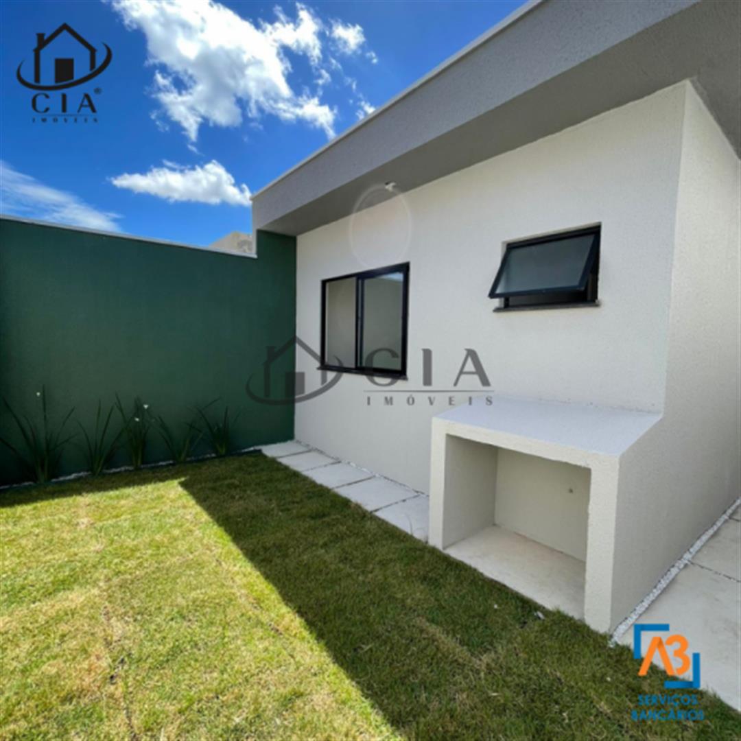 casa-venda-ancuri-itaitinga-ce-753637