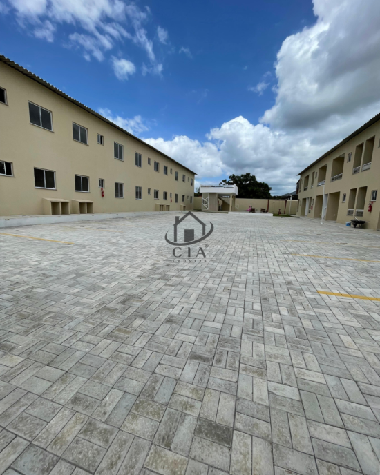 apartamento-venda-pavuna-pacatuba-ce-1027316