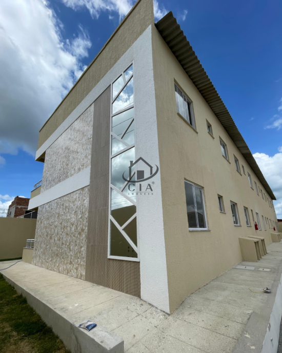 apartamento-venda-pavuna-pacatuba-ce-1027317