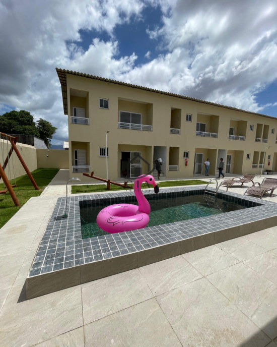 apartamento-venda-pavuna-pacatuba-ce-1027318