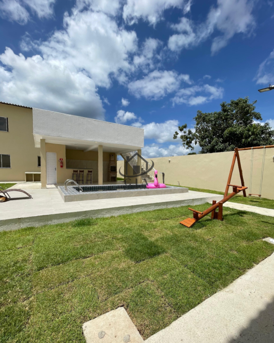apartamento-venda-pavuna-pacatuba-ce-1027344