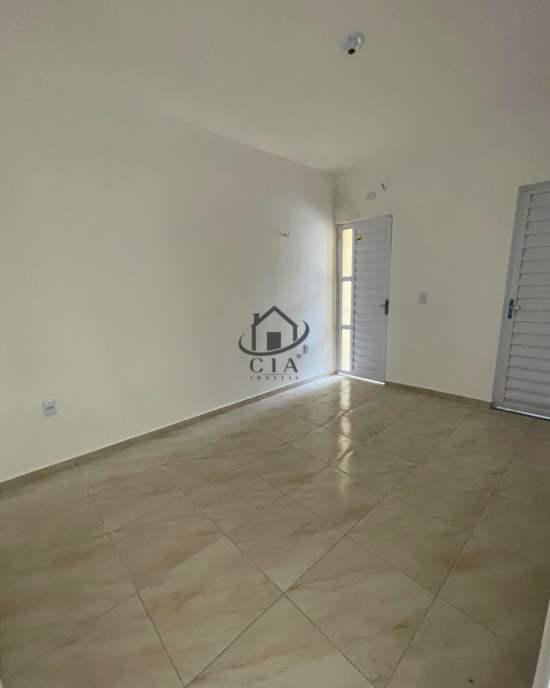 apartamento-venda-pavuna-pacatuba-ce-1027345