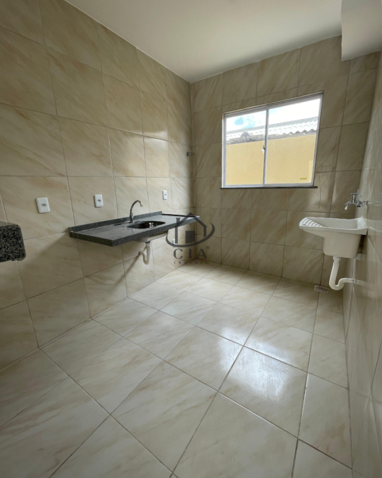 apartamento-venda-pavuna-pacatuba-ce-1027346