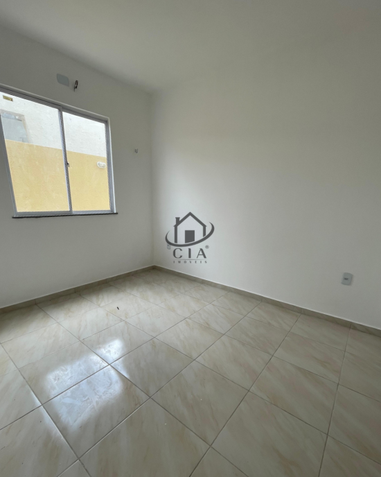 apartamento-venda-pavuna-pacatuba-ce-1027347