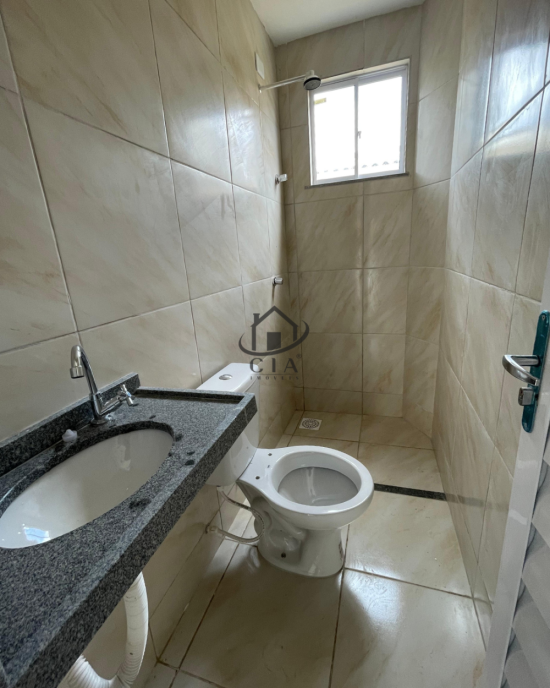 apartamento-venda-pavuna-pacatuba-ce-1027348