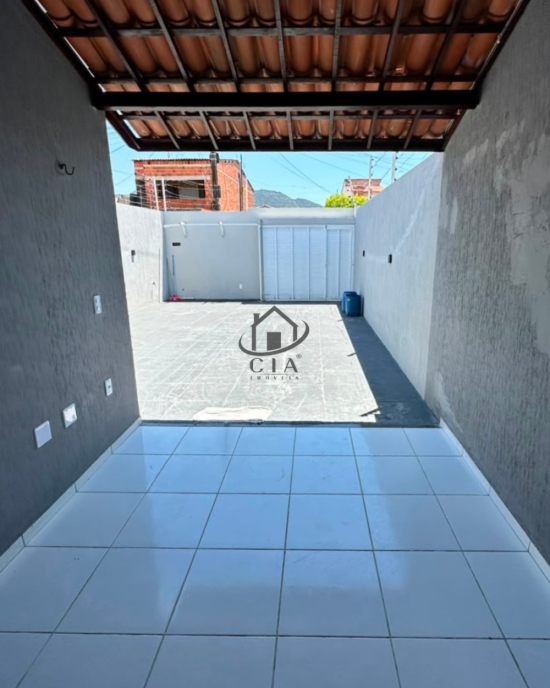 casa-venda-luzardo-viana-maracanau-ce-1027349