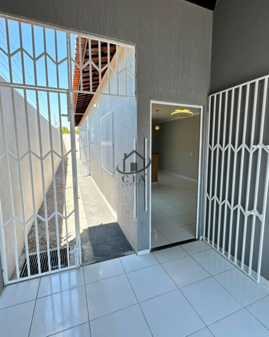 casa-venda-luzardo-viana-maracanau-ce-1027350