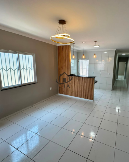 casa-venda-luzardo-viana-maracanau-ce-1027351
