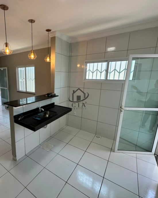 casa-venda-luzardo-viana-maracanau-ce-1027352