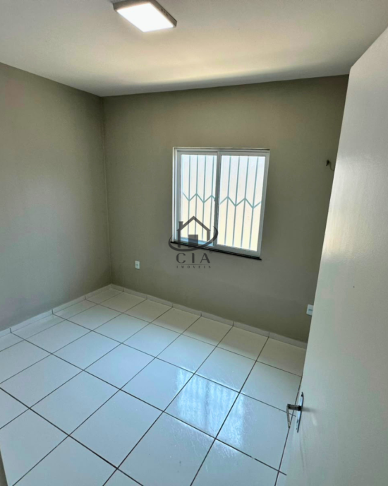casa-venda-luzardo-viana-maracanau-ce-1027353