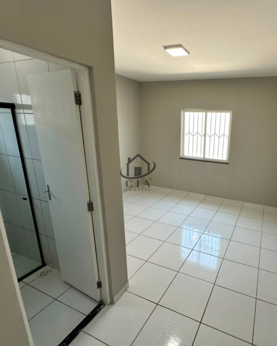 casa-venda-luzardo-viana-maracanau-ce-1027354