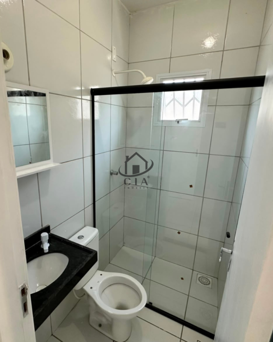 casa-venda-luzardo-viana-maracanau-ce-1027355