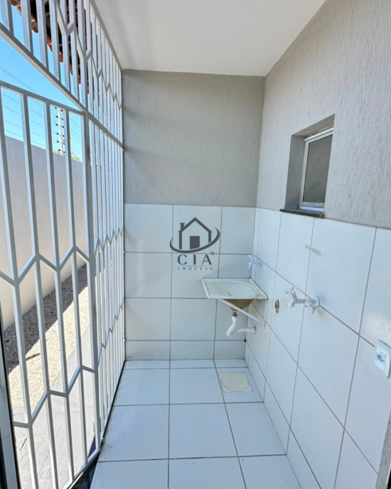casa-venda-luzardo-viana-maracanau-ce-1027356