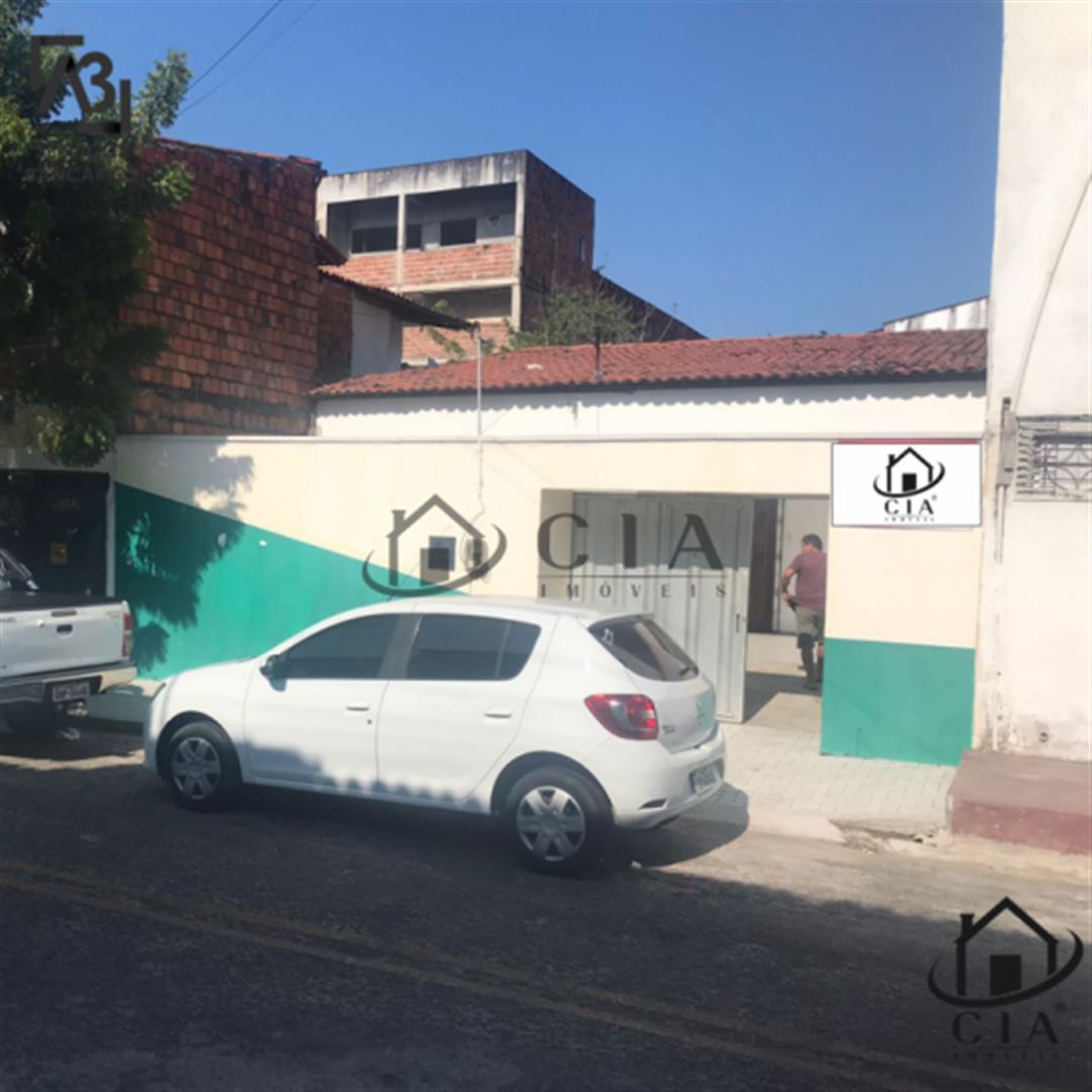 casa-venda-messejana-fortaleza-ce-394959