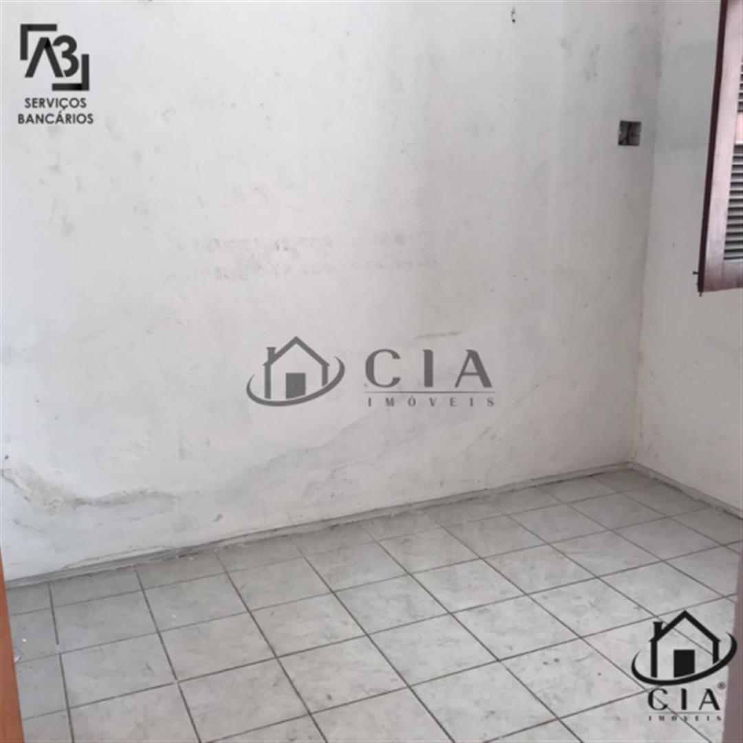 casa-venda-messejana-fortaleza-ce-394962