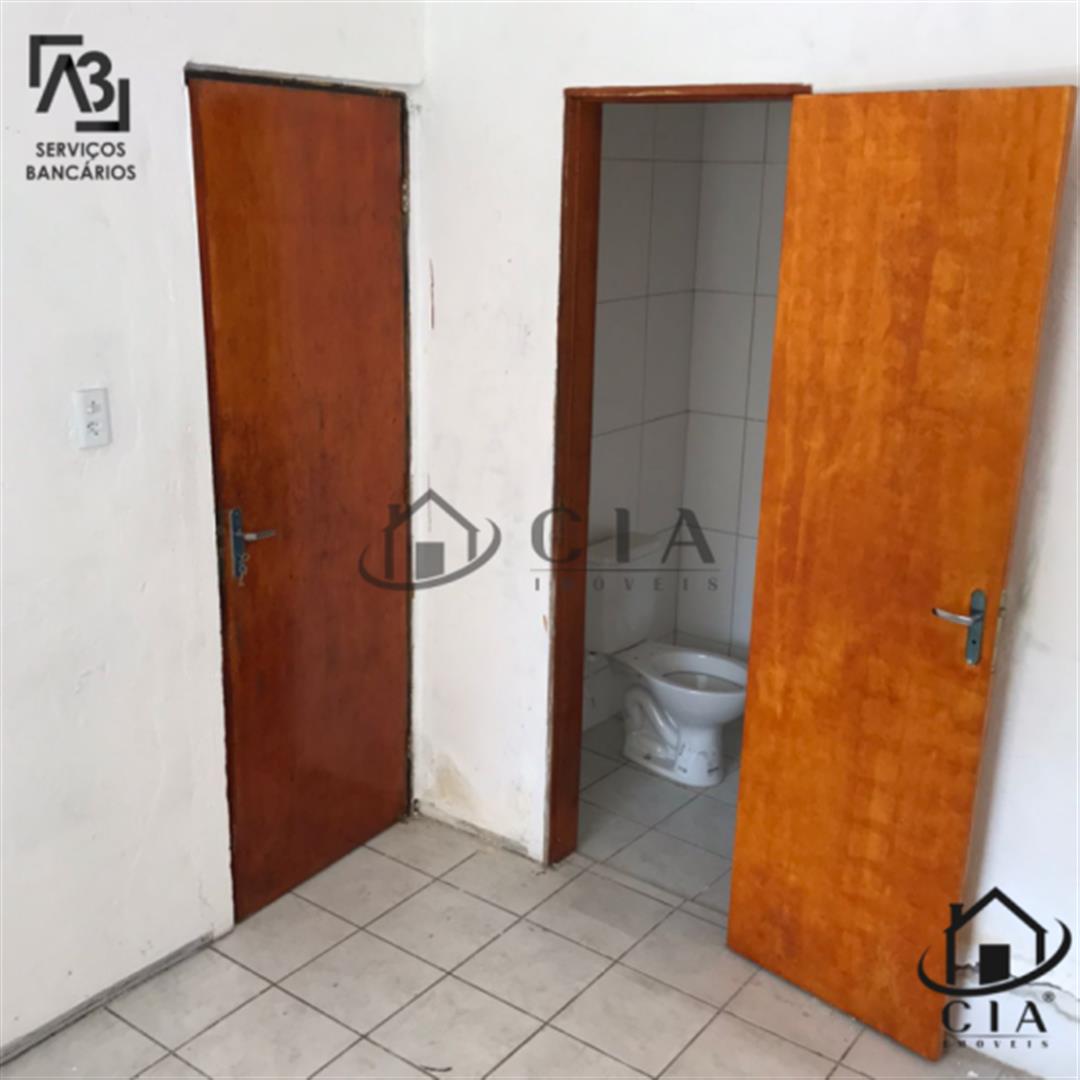 casa-venda-messejana-fortaleza-ce-394963