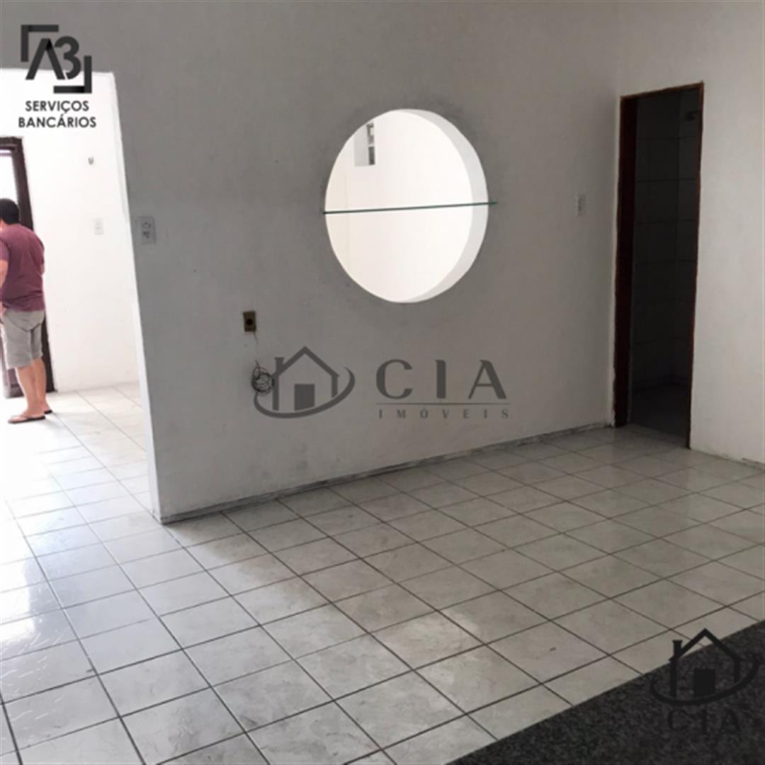 casa-venda-messejana-fortaleza-ce-394964