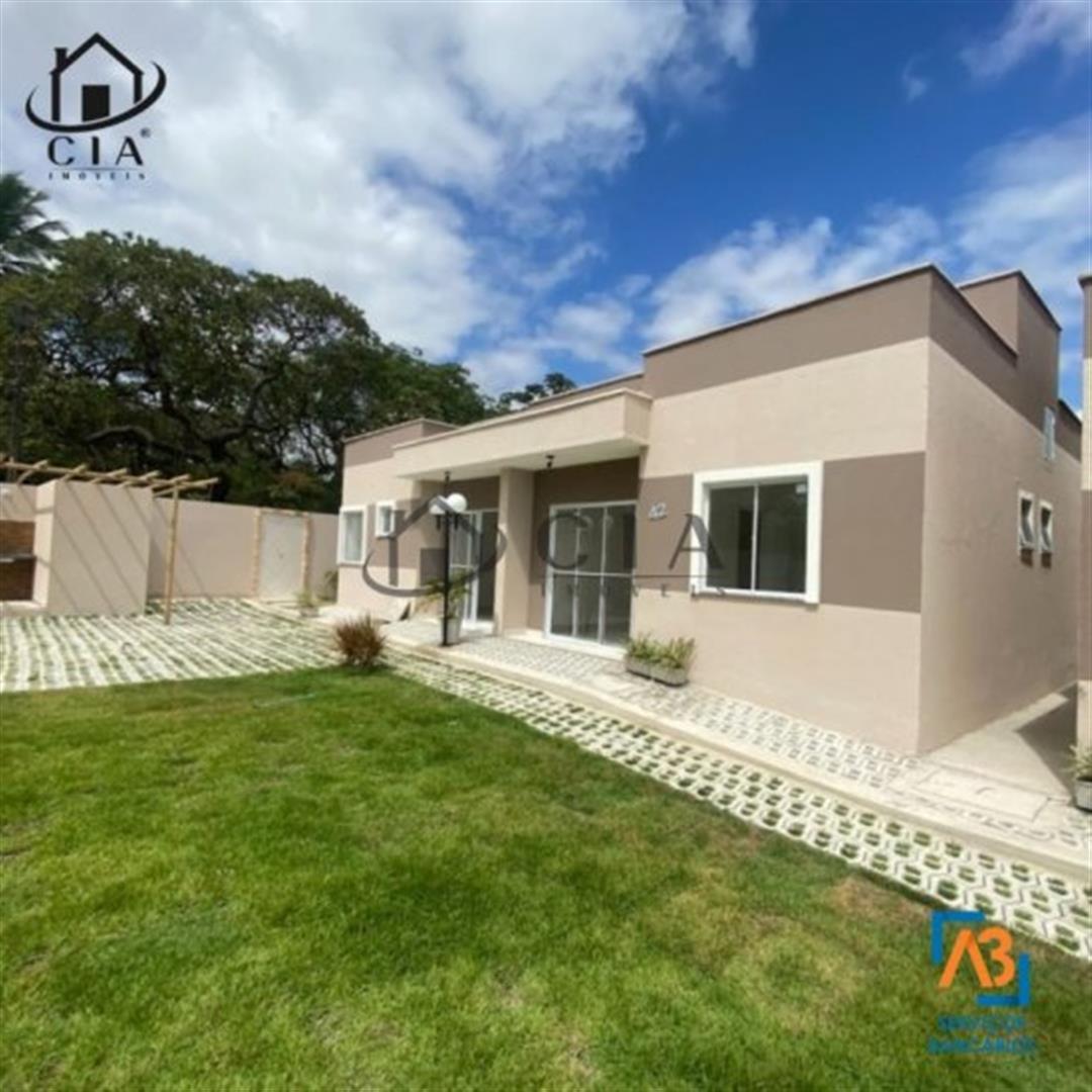 casa-em-condominio-venda-jardim-icarai-caucaia-ce-602569