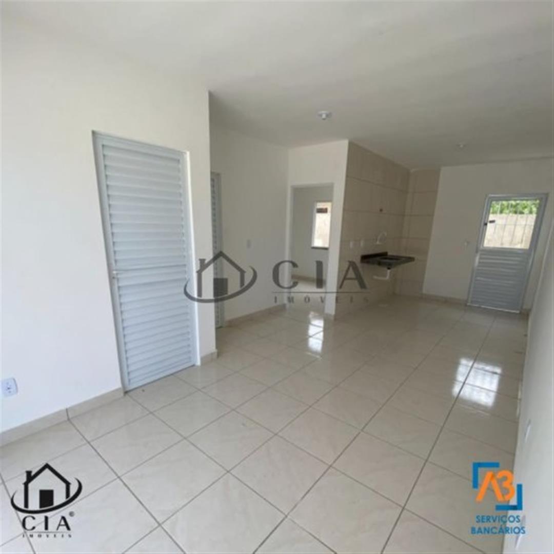 casa-em-condominio-venda-jardim-icarai-caucaia-ce-602571