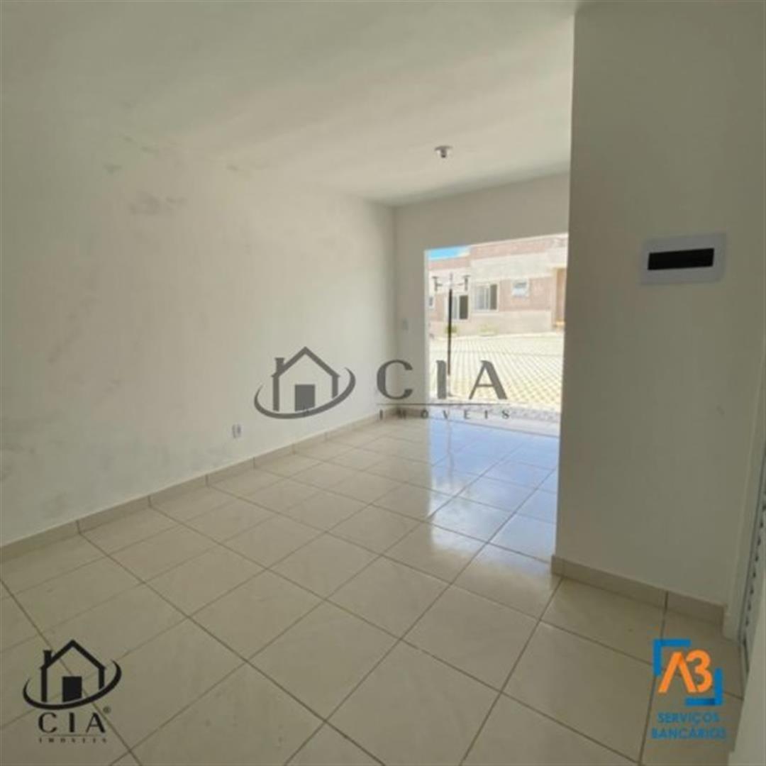 casa-em-condominio-venda-jardim-icarai-caucaia-ce-602572