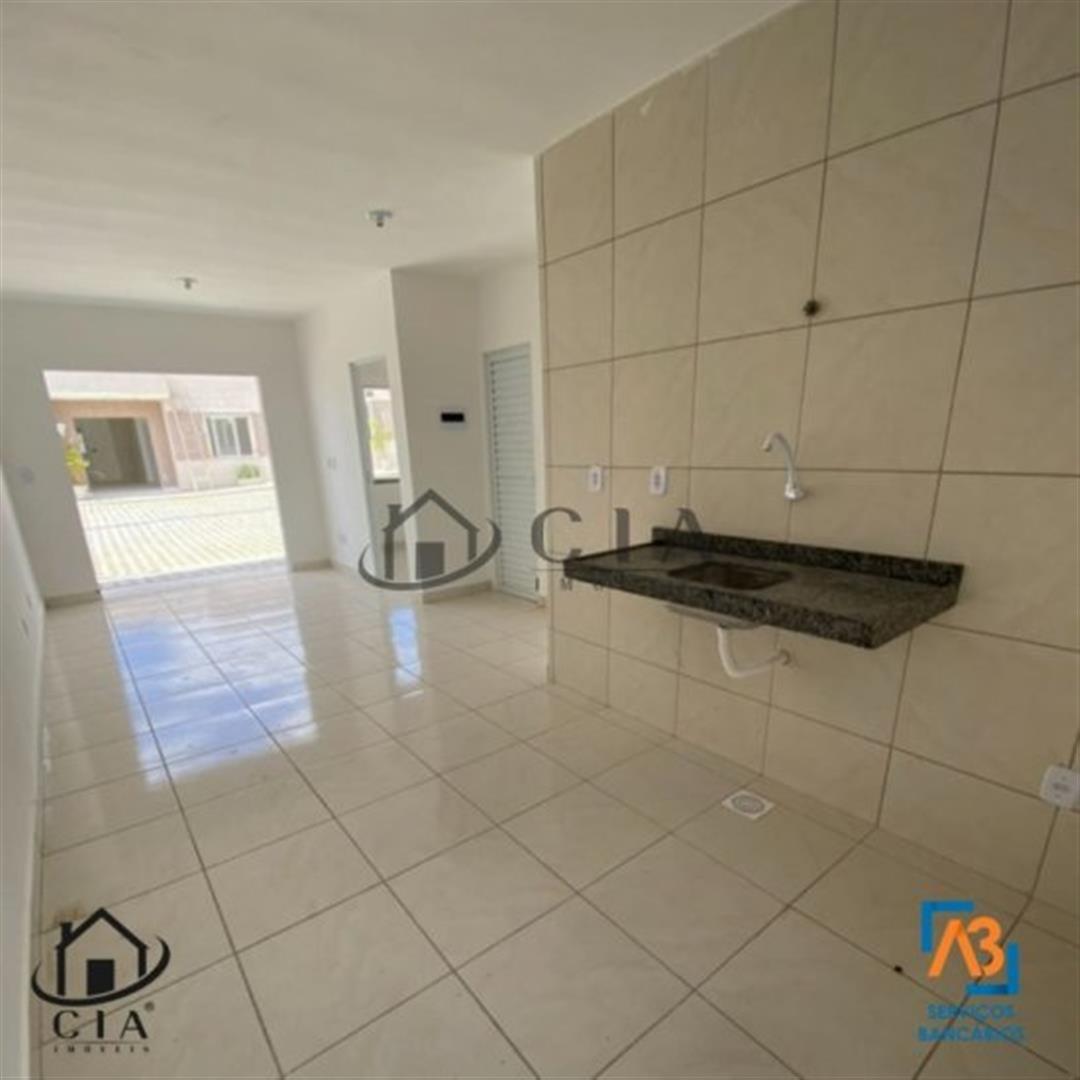 casa-em-condominio-venda-jardim-icarai-caucaia-ce-602573