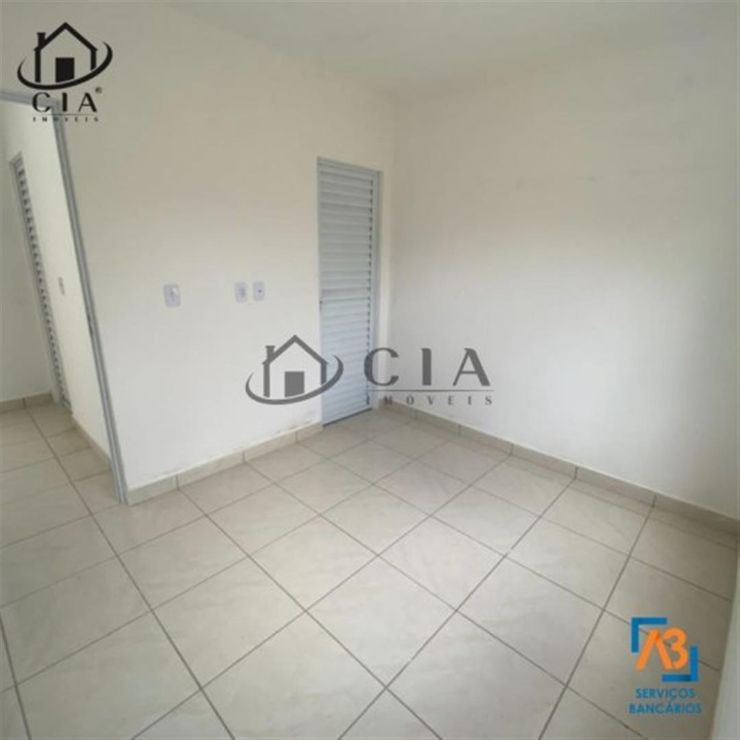 casa-em-condominio-venda-jardim-icarai-caucaia-ce-602574