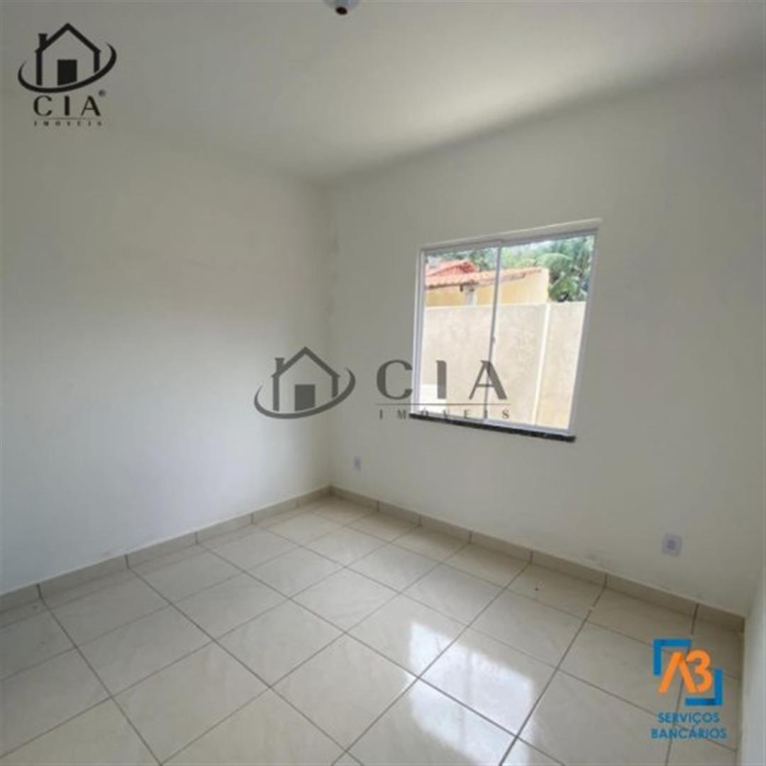 casa-em-condominio-venda-jardim-icarai-caucaia-ce-602575