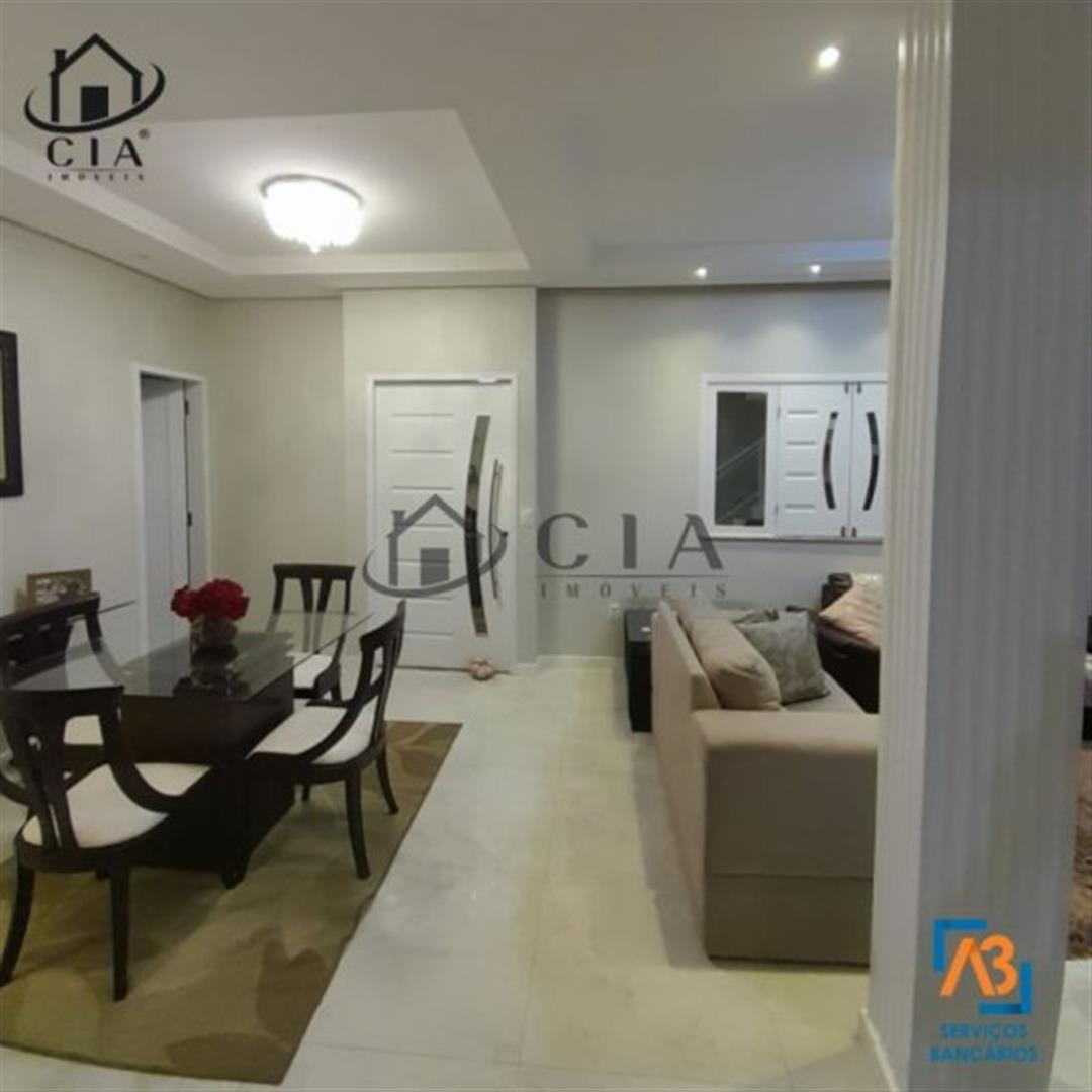 duplex-venda-maraponga-fortaleza-ce-618332