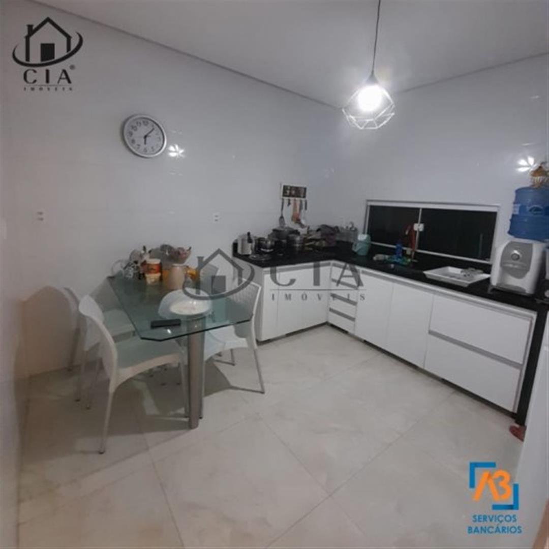 duplex-venda-maraponga-fortaleza-ce-618334