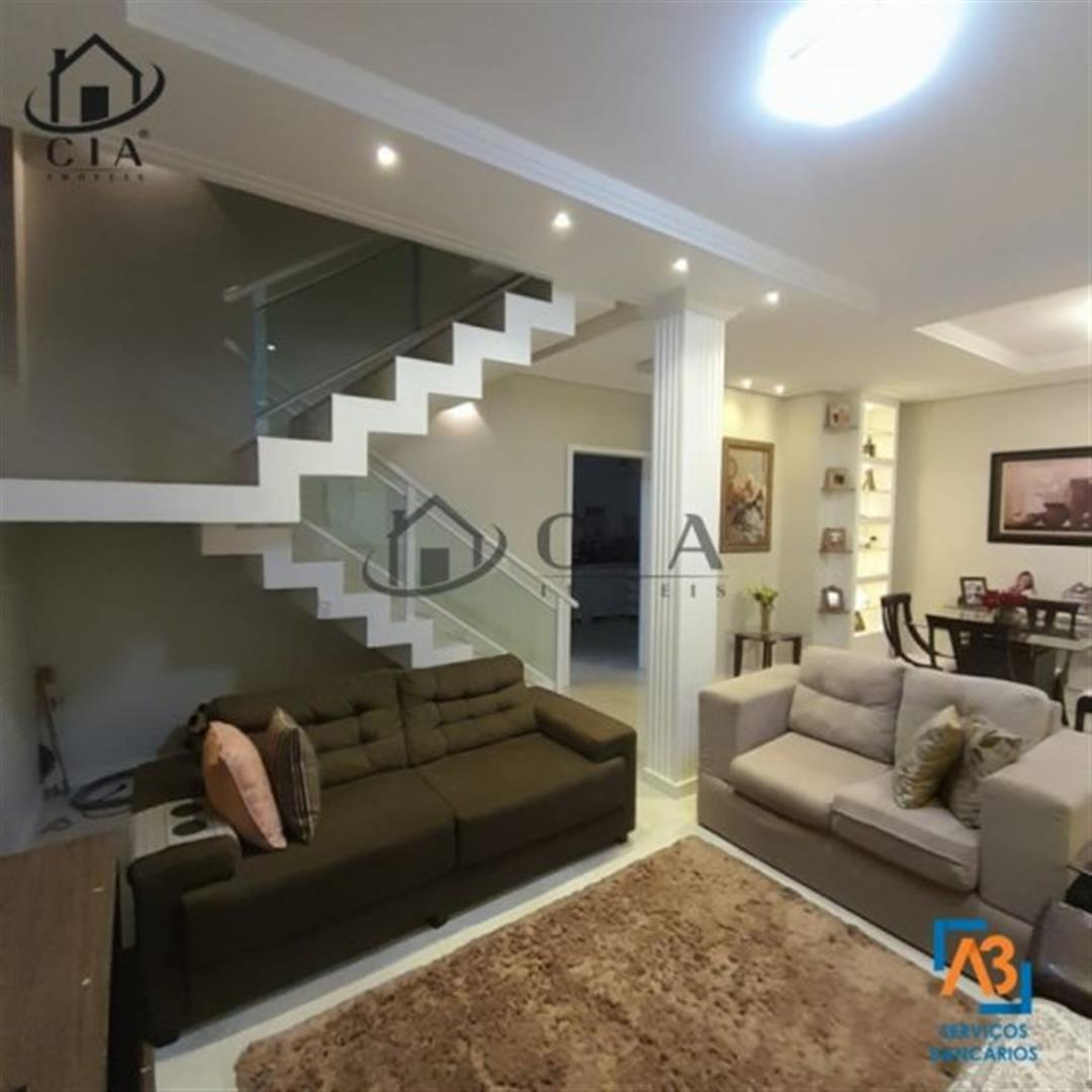 duplex-venda-maraponga-fortaleza-ce-618336