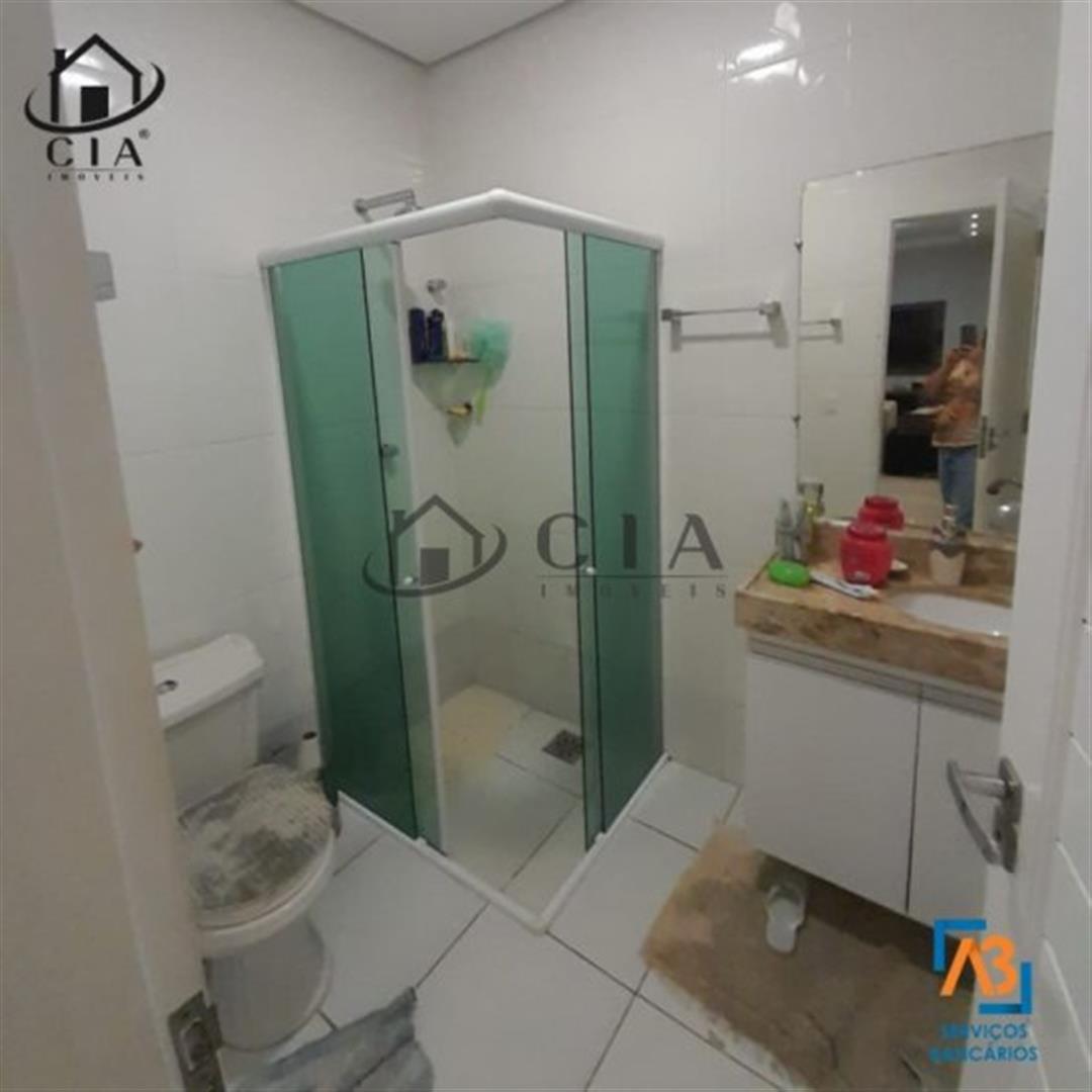 duplex-venda-maraponga-fortaleza-ce-618337