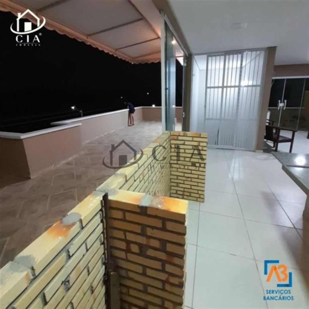 duplex-venda-maraponga-fortaleza-ce-618338