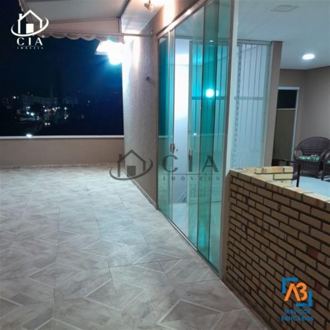 duplex-venda-maraponga-fortaleza-ce-618339