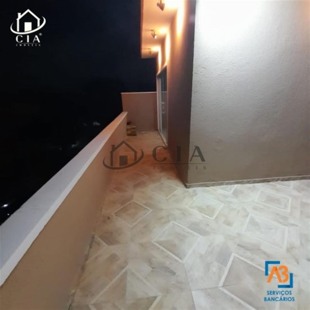 duplex-venda-maraponga-fortaleza-ce-618340