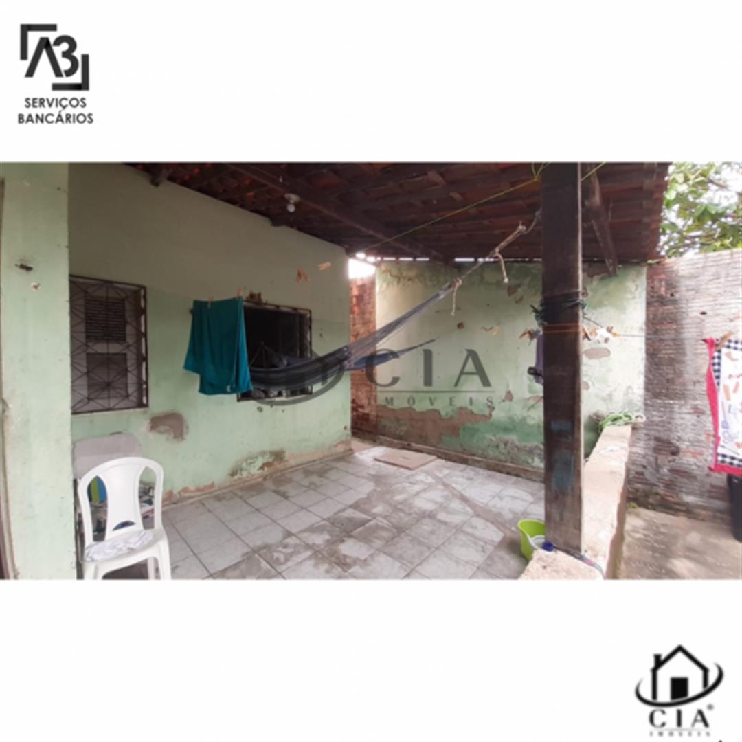 casa-venda-siqueira-fortaleza-ce-469905